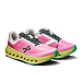 ON ON Cloudsurfer Next W
