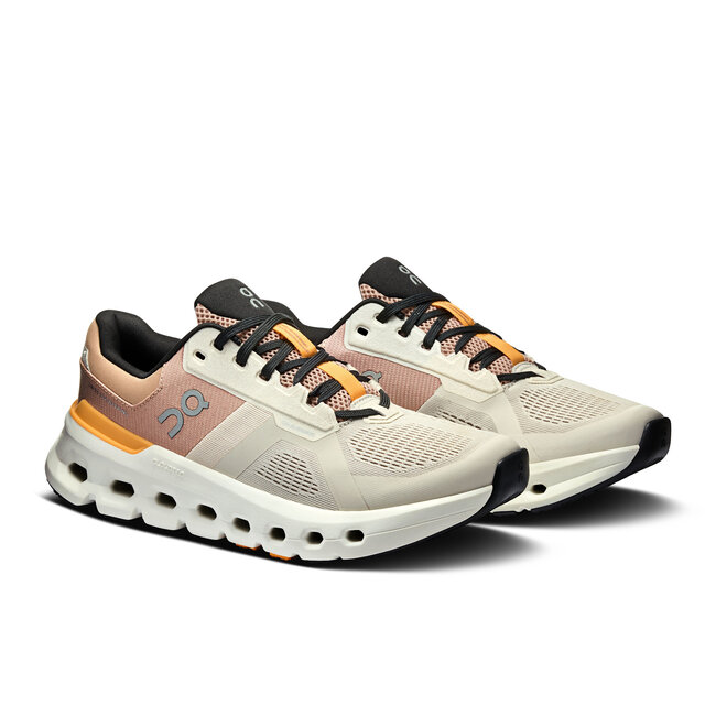 ON ON Cloudrunner 2 W