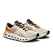 ON ON Cloudrunner 2 W