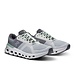 ON ON Cloudrunner WIDE 2 M