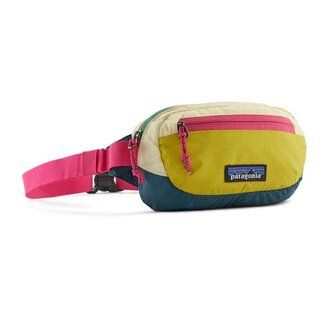 PATAGONIA PATAGONIA Terravia Mini Hip Pack 1L