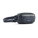 PATAGONIA PATAGONIA Terravia Mini Hip Pack 1L