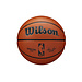 WILSON WILSON NBA Authentic series Team Ball