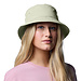 COLUMBIA COLUMBIA Pine Mountain™ II Bucket Hat