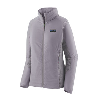 PATAGONIA PATAGONIA W's Nano Air Hybrid Hoody