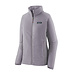 PATAGONIA PATAGONIA W's Nano Air Hybrid Hoody