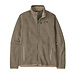 PATAGONIA PATAGONIA  M's Better Sweater® Fleece Jacket