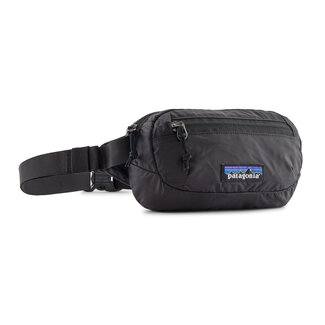 PATAGONIA PATAGONIA Terravia Mini Hip Pack 1L