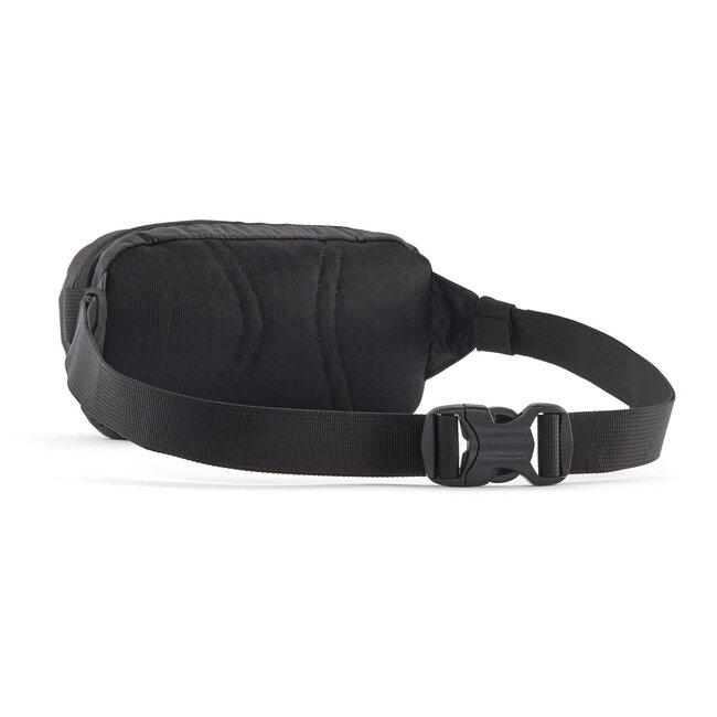PATAGONIA Terravia Mini Hip Pack 1L - Black