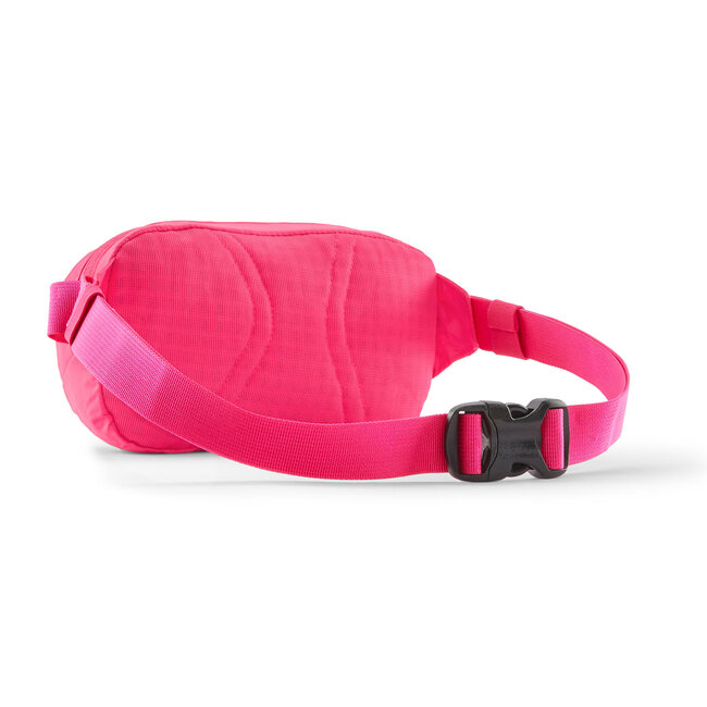 PATAGONIA Terravia Mini Hip Pack 1L - Lumi Pink