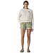 PATAGONIA PATAGONIA W's Baggies™ Shorts