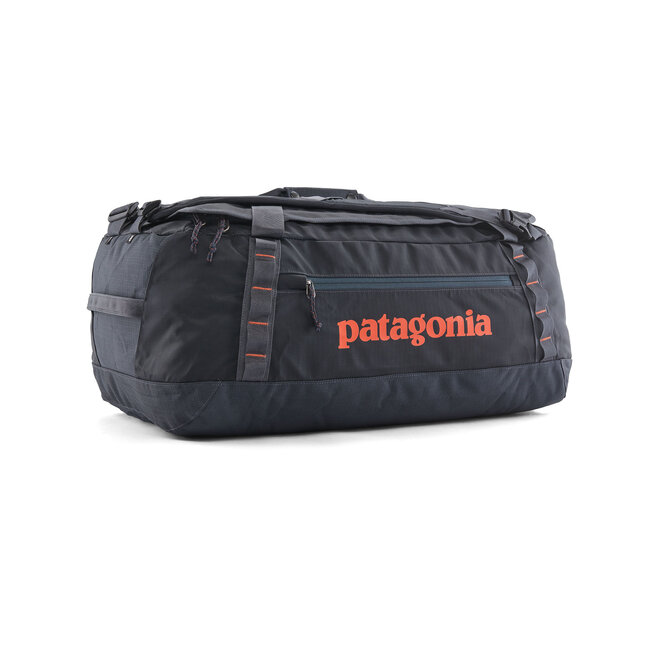 PATAGONIA  Black Hole® Duffel Bag 55L - Smolder Blue