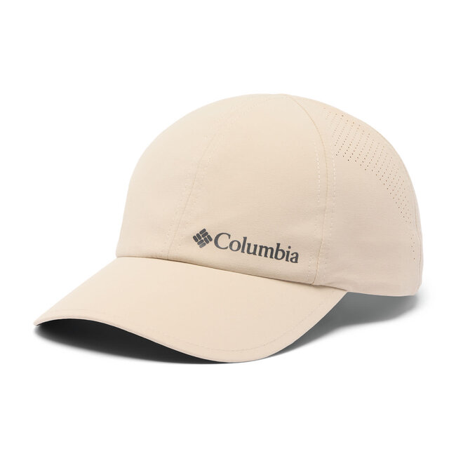 COLUMBIA Silver Ridge™ IV Ball Cap - Ancient Fossil