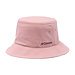 COLUMBIA COLUMBIA Pine Mountain™ II Bucket Hat