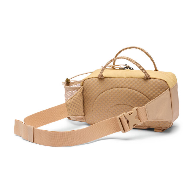 COLUMBIA Echo Mountain™ Hip Pack - Sand Dune/ Cano