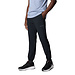 COLUMBIA COLUMBIA  Hike™ Jogger II