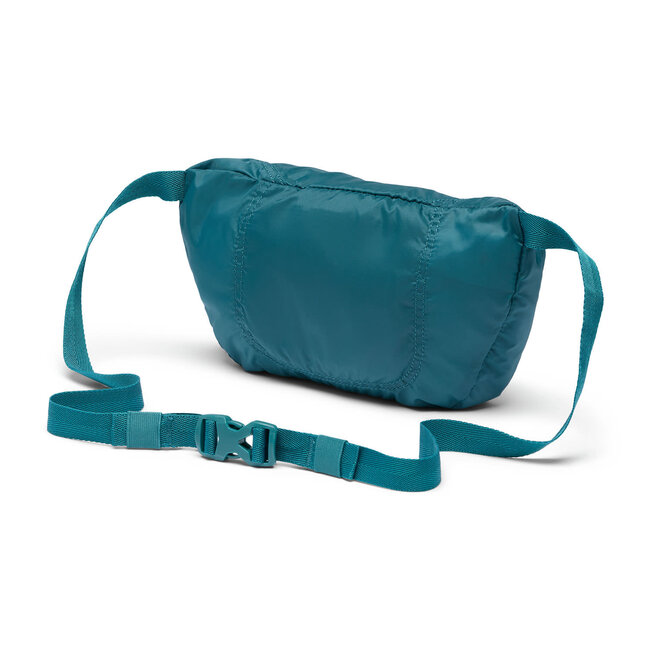 COLUMBIA Lightweight Packable Hip Pack - River Blue