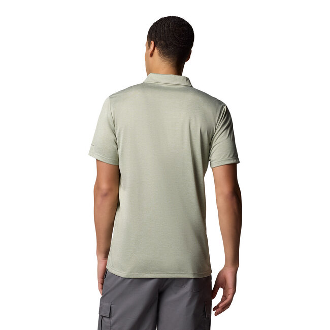 COLUMBIA  Hike™ Polo - Safari