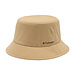 COLUMBIA COLUMBIA Pine Mountain™ II Bucket Hat