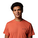 COLUMBIA COLUMBIA Zero Rules™ Light SS Crew