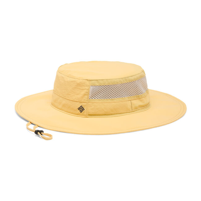 COLUMBIA Bora Bora™ Booney - Sand Dune