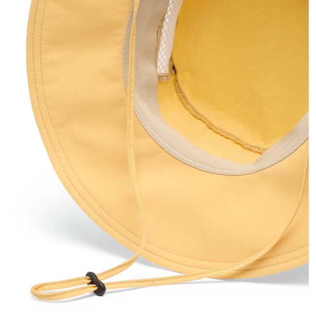 COLUMBIA Bora Bora™ Booney - Sand Dune