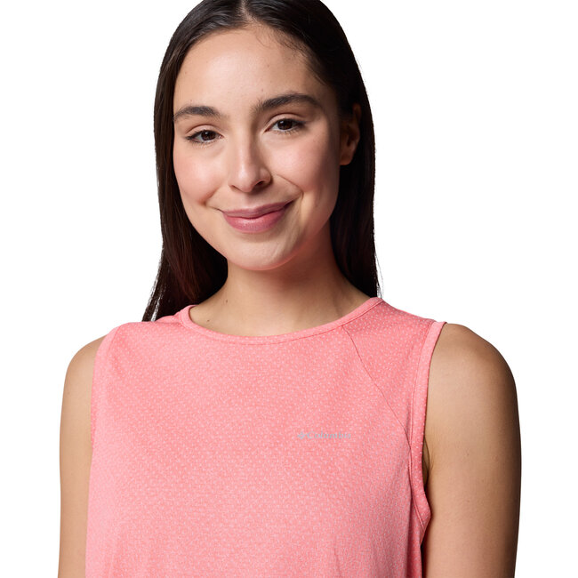 COLUMBIA Bogata Bay™ Tank - Alpenglow