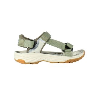 HI-TEC HI-TEC W Ula Raft