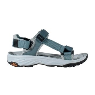 HI-TEC HI-TEC W Ula Raft