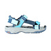 HI-TEC HI-TEC Ula Raft  Junior