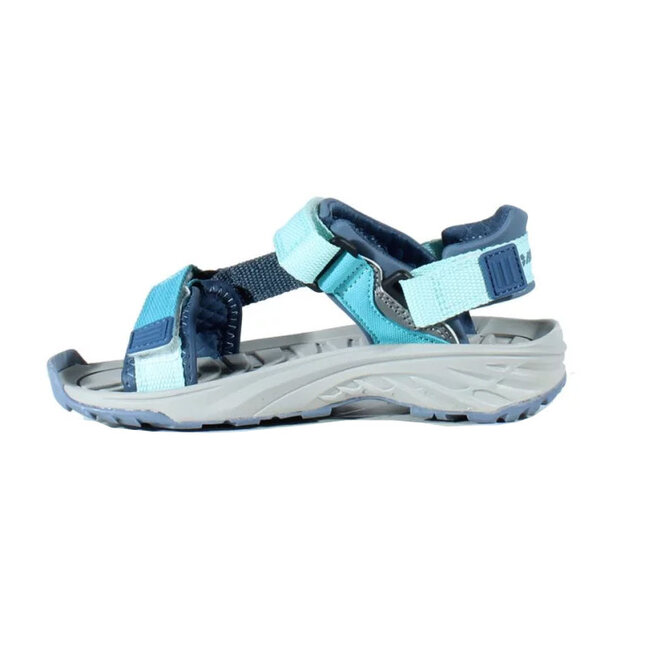 HI-TEC Ula Raft  Junior - Flinstone