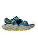 HOKA HOKA Infiniti Hike TC