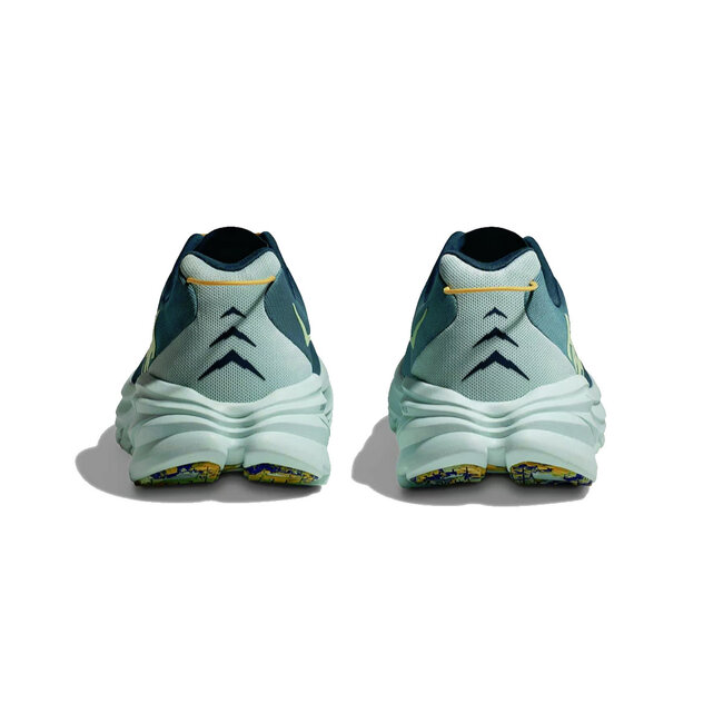 HOKA Rincon 3 - Deep Lagoon/Ocean