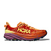 HOKA HOKA Speedgoat 6 W