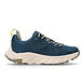 HOKA HOKA Anacapa Breeze Low