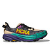 HOKA HOKA  Speedgoat 6