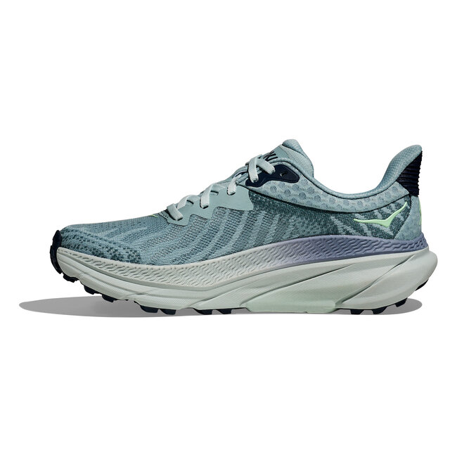 HOKA Challenger 7 W - Druzy /Droplet