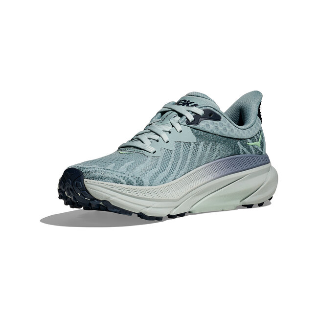 HOKA Challenger 7 W - Druzy /Droplet
