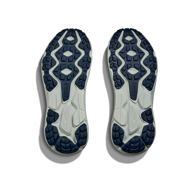 HOKA Challenger 7 W - Druzy /Droplet