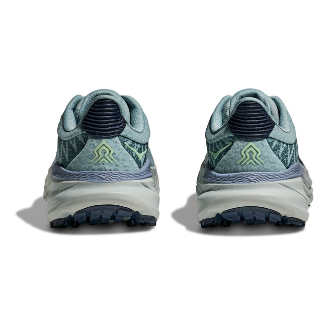 HOKA Challenger 7 W - Druzy /Droplet