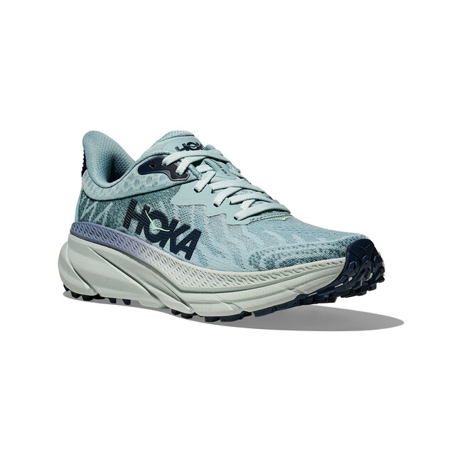 HOKA Challenger 7 W - Druzy /Droplet