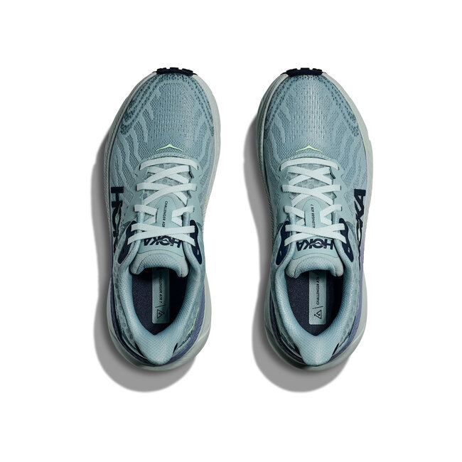 HOKA Challenger 7 W - Druzy /Droplet