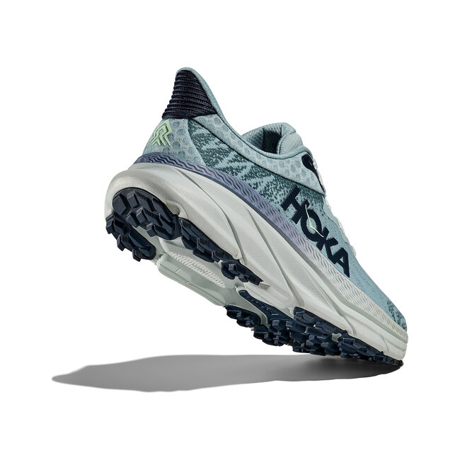 HOKA Challenger 7 W - Druzy /Droplet