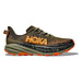 HOKA HOKA  Speedgoat 6 WIDE