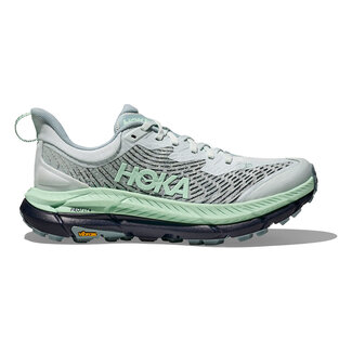 HOKA HOKA Mafate Speed 4 W