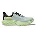 HOKA HOKA Arahi 7
