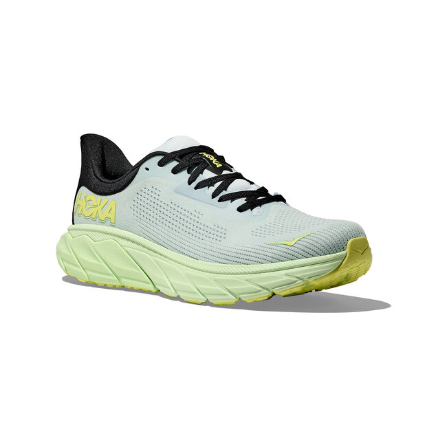 HOKA Arahi 7 - Droplet/Duzi