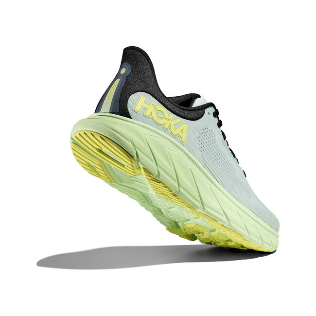 HOKA Arahi 7 - Droplet/Duzi