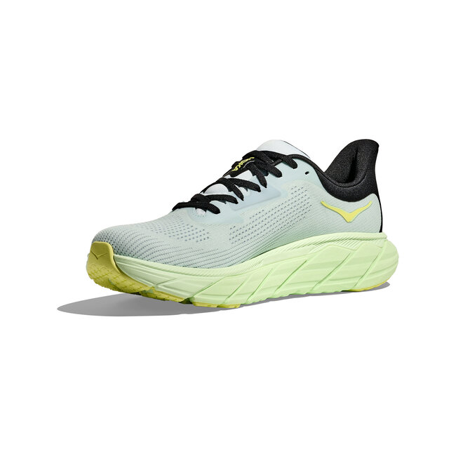 HOKA Arahi 7 - Droplet/Duzi