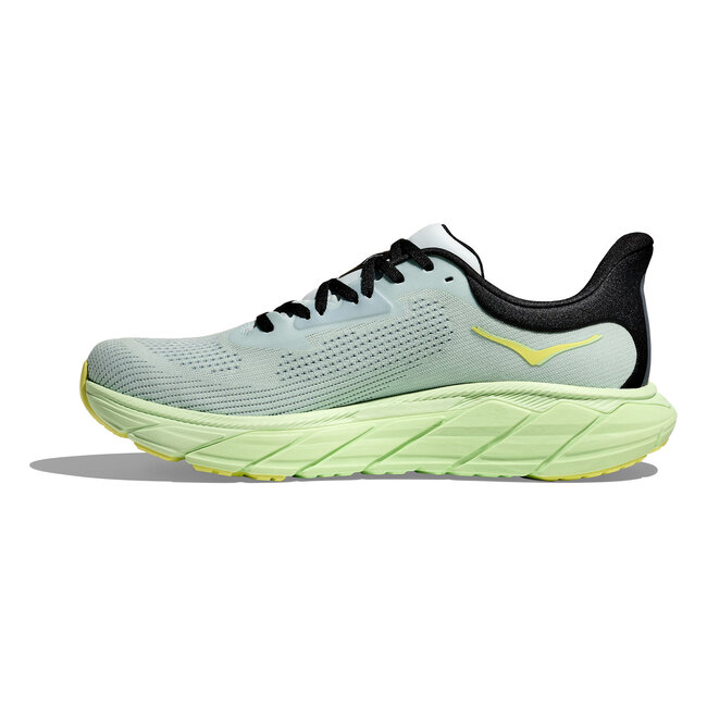 HOKA Arahi 7 - Droplet/Duzi